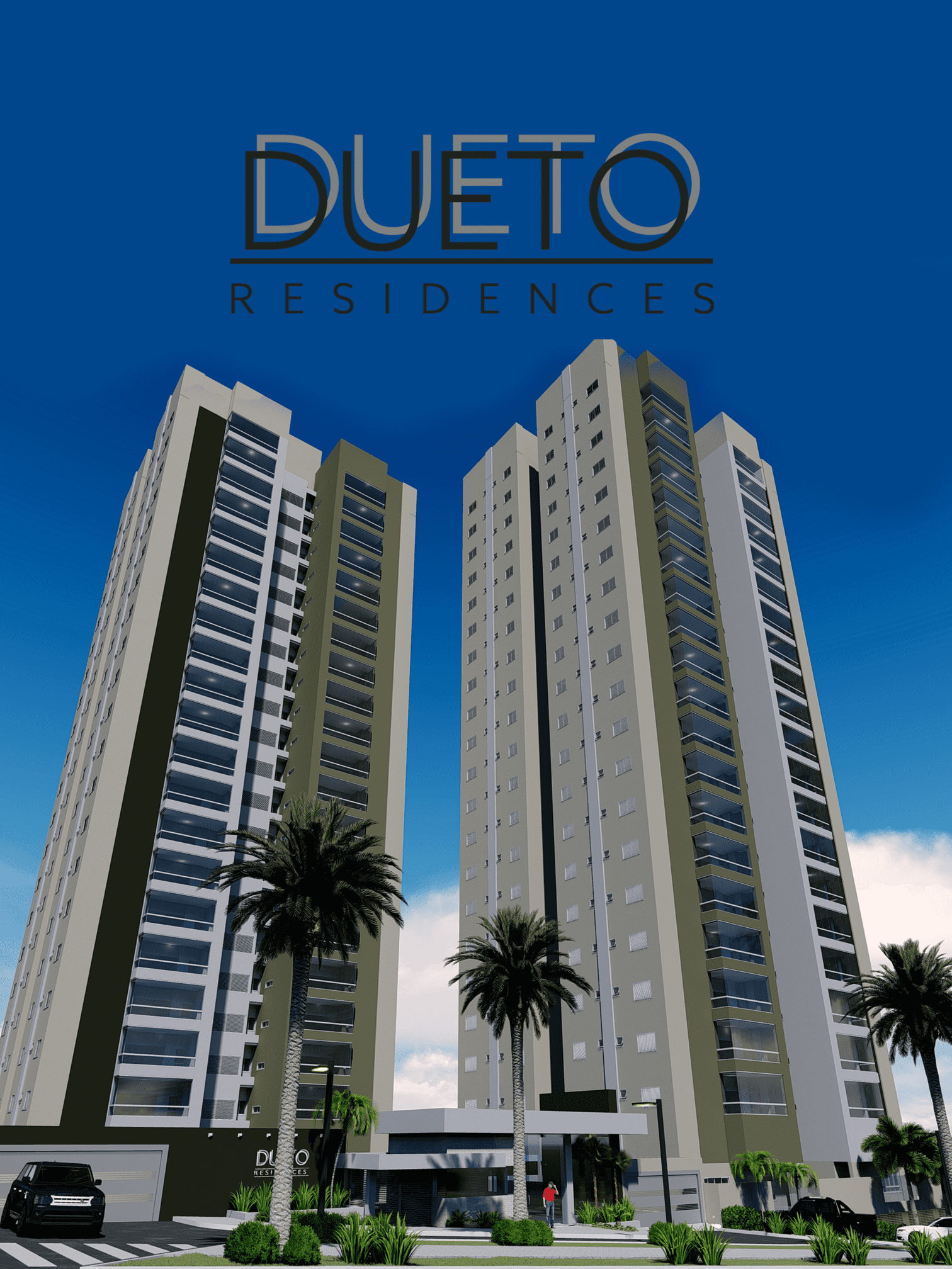 dueto residences1