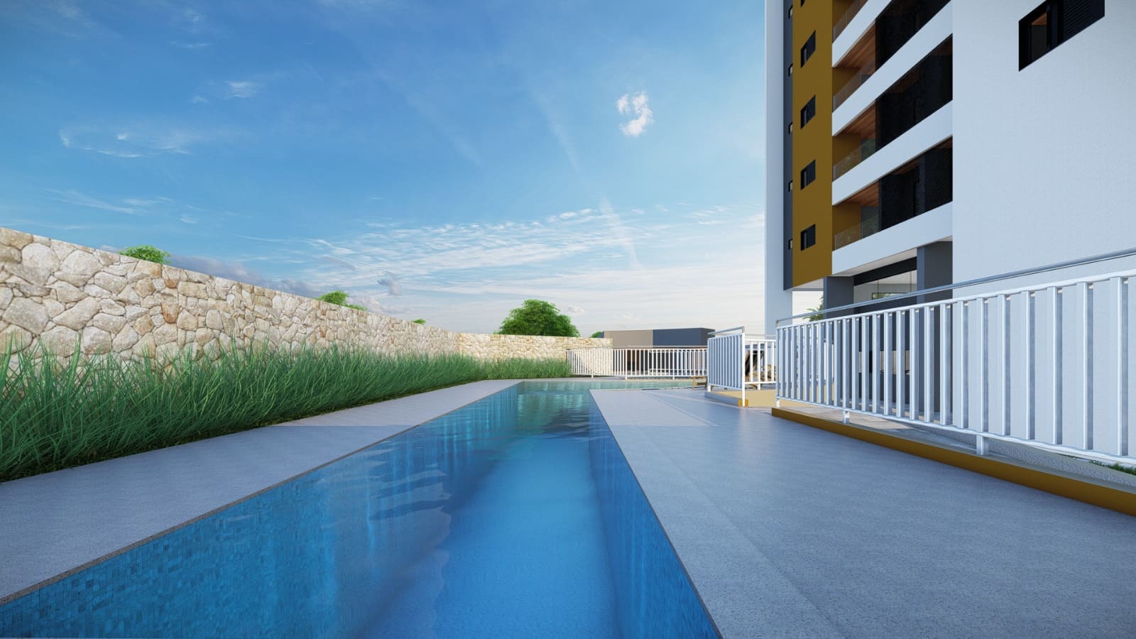 WhatsApp Image 2023-08-01 at 07.54.29 (2)