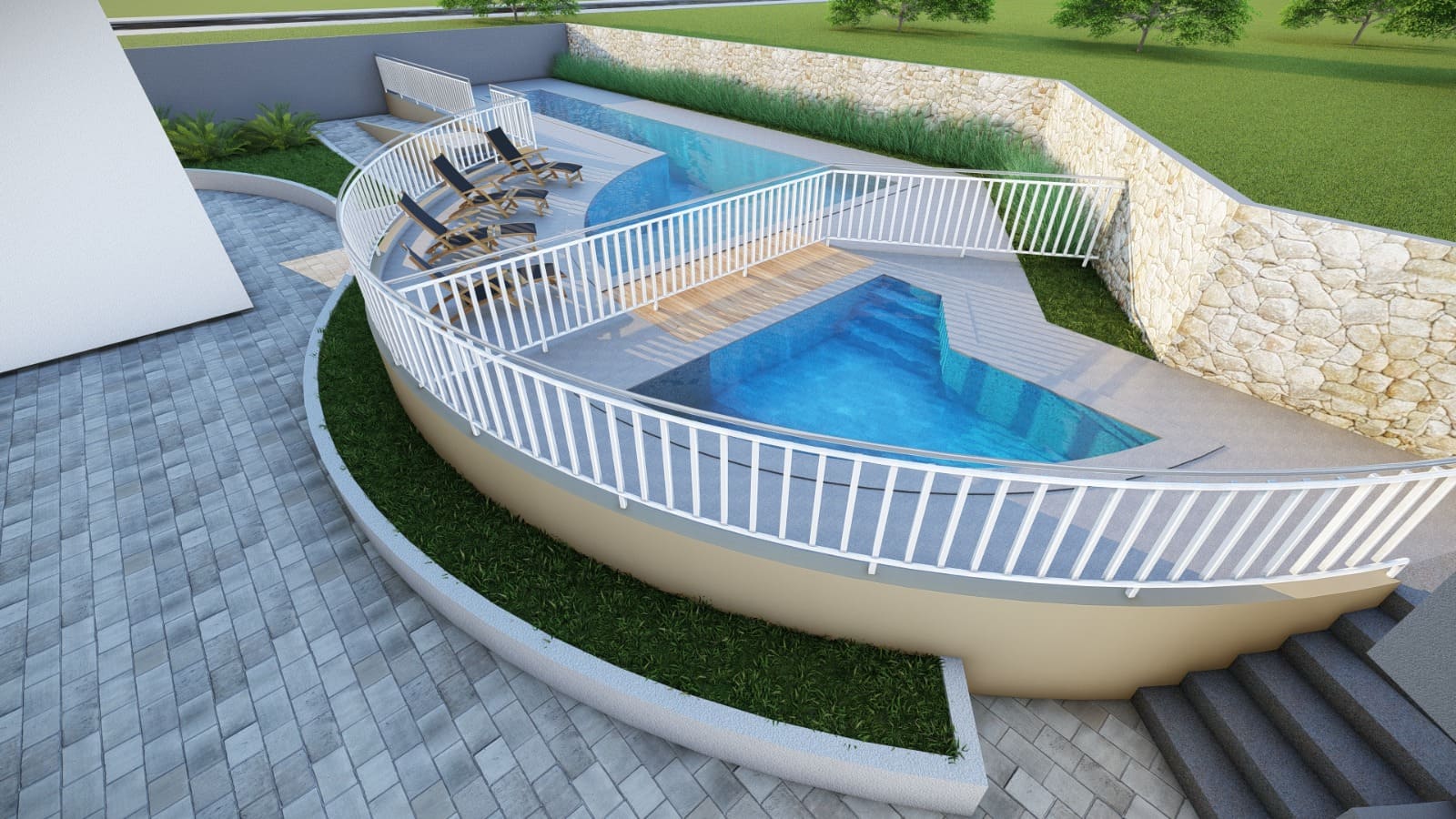 WhatsApp Image 2023-08-01 at 07.54.30