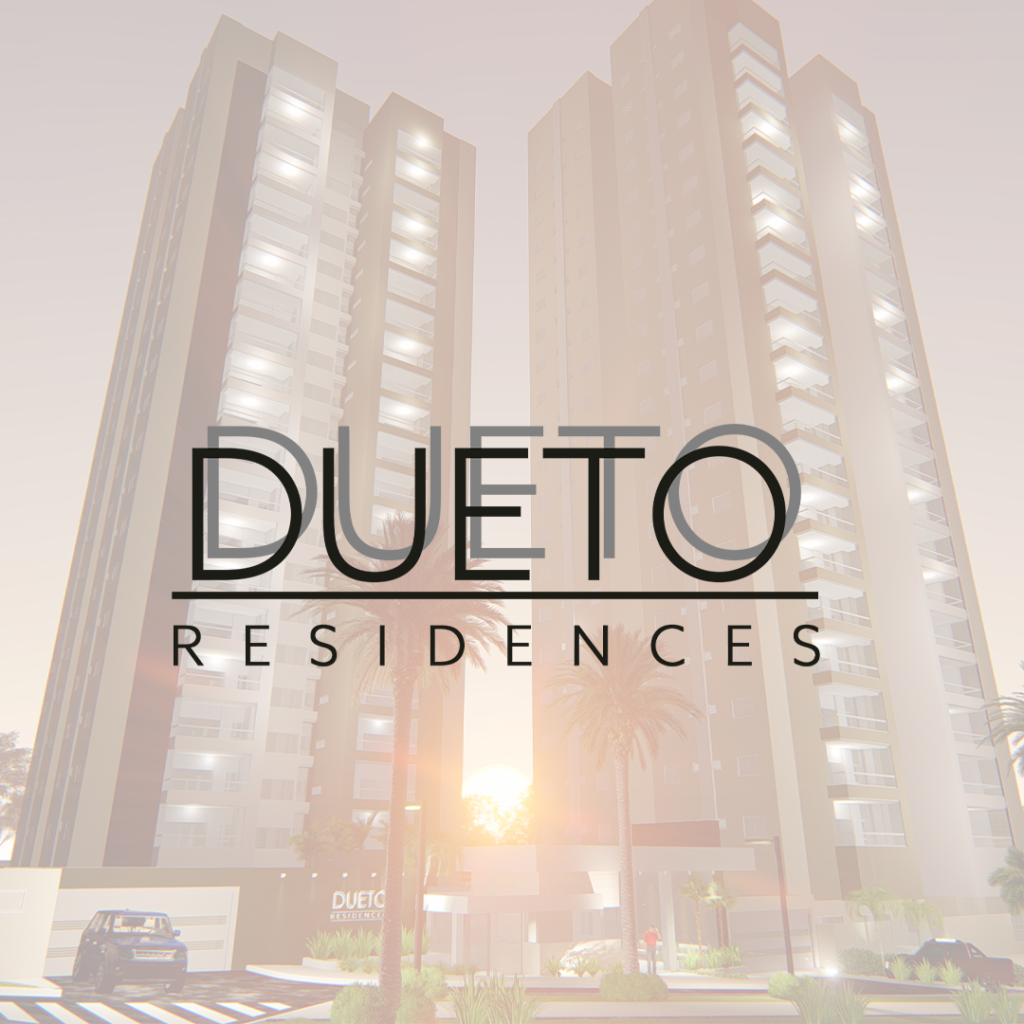 webbanner2bogdaPrancheta-1